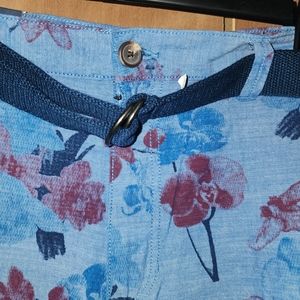 American Rag Slim Fit Waist 40